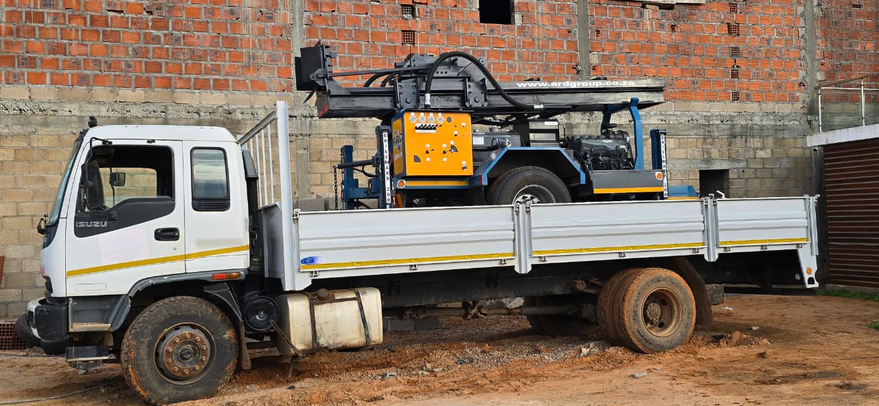 Mobilização técnica